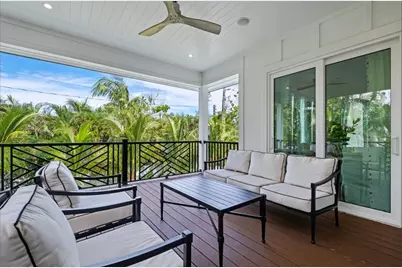 408 Magnolia Avenue, Anna Maria, FL 34216 - Photo 19