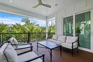 408 Magnolia Ave, Anna Maria, FL 34216 - Photo 19