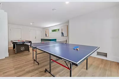 408 Magnolia Avenue, Anna Maria, FL 34216 - Photo 49