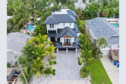 408 Magnolia Avenue, Anna Maria, FL 34216 - Photo 67