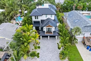 408 Magnolia Ave, Anna Maria, FL 34216 - Photo 67