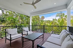 408 Magnolia Ave, Anna Maria, FL 34216 - Photo 17