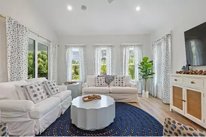 408 Magnolia Avenue, Anna Maria, FL 34216 - Photo 9