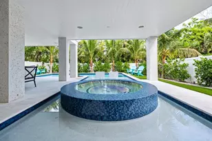 408 Magnolia Ave, Anna Maria, FL 34216 - Photo 57