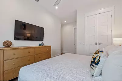 408 Magnolia Avenue, Anna Maria, FL 34216 - Photo 29