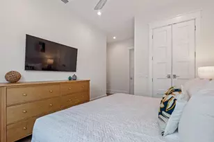 408 Magnolia Ave, Anna Maria, FL 34216 - Photo 29