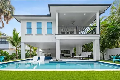 408 Magnolia Avenue, Anna Maria, FL 34216 - Photo 5