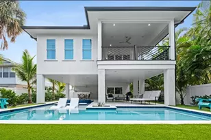 408 Magnolia Ave, Anna Maria, FL 34216 - Photo 5