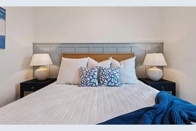 408 Magnolia Avenue, Anna Maria, FL 34216 - Photo 41