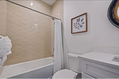 408 Magnolia Avenue, Anna Maria, FL 34216 - Photo 37