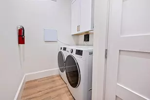 408 Magnolia Ave, Anna Maria, FL 34216 - Photo 47