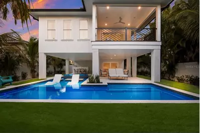 408 Magnolia Avenue, Anna Maria, FL 34216 - Photo 65