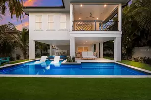 408 Magnolia Ave, Anna Maria, FL 34216 - Photo 65