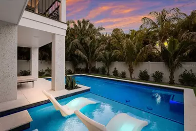 408 Magnolia Avenue, Anna Maria, FL 34216 - Photo 63