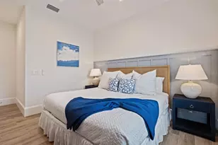 408 Magnolia Ave, Anna Maria, FL 34216 - Photo 39