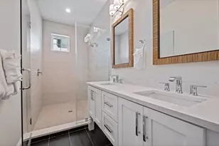 408 Magnolia Ave, Anna Maria, FL 34216 - Photo 45