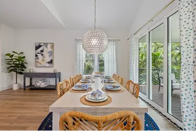 408 Magnolia Avenue, Anna Maria, FL 34216 - Photo 15