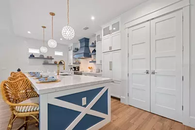 408 Magnolia Avenue, Anna Maria, FL 34216 - Photo 13