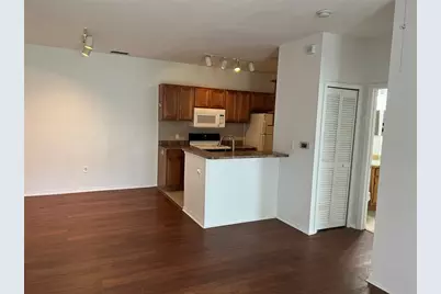 8387 38th Street Circle E #106, Sarasota, FL 34243 - Photo 7