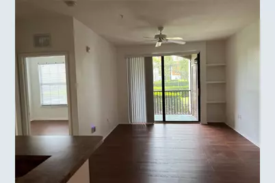 8387 38th Street Circle E #106, Sarasota, FL 34243 - Photo 9