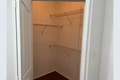 8387 38th Street Circle E #106, Sarasota, FL 34243 - Photo 13
