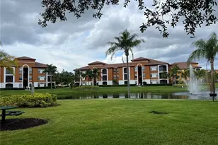 8387 38th St Cir E, Sarasota, FL 34243 - Photo 1