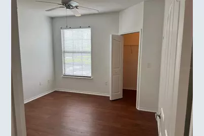 8387 38th Street Circle E #106, Sarasota, FL 34243 - Photo 15