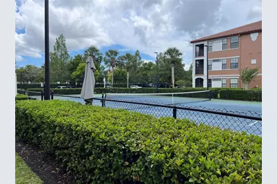 8387 38th Street Circle E #106, Sarasota, FL 34243 - Photo 19