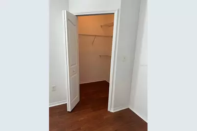 8387 38th Street Circle E #106, Sarasota, FL 34243 - Photo 11