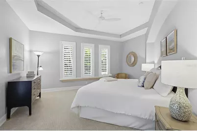 4946 Brywill Circle, Sarasota, FL 34234 - Photo 21