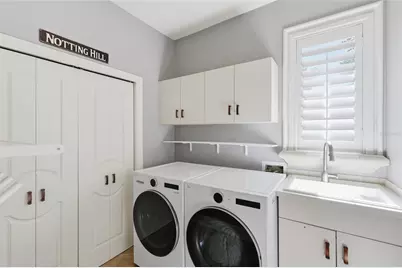 4946 Brywill Circle, Sarasota, FL 34234 - Photo 15