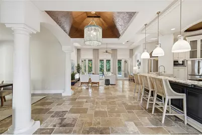 4946 Brywill Circle, Sarasota, FL 34234 - Photo 3