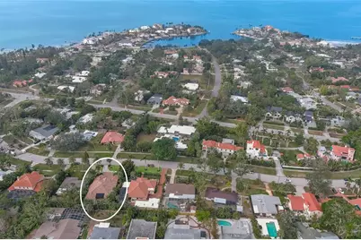 4946 Brywill Circle, Sarasota, FL 34234 - Photo 47