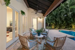 4946 Brywill Cir, Sarasota, FL 34234 - Photo 85