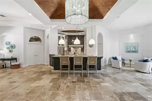 4946 Brywill Cir, Sarasota, FL 34234 - Photo 5