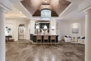 4946 Brywill Cir, Sarasota, FL 34234 - Photo 69