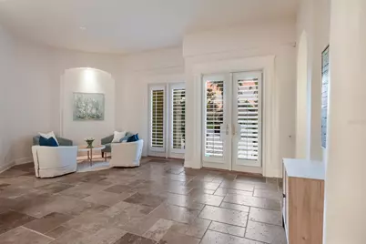 4946 Brywill Circle, Sarasota, FL 34234 - Photo 59