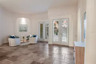 4946 Brywill Cir, Sarasota, FL 34234 - Photo 59