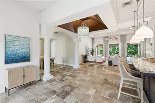 4946 Brywill Cir, Sarasota, FL 34234 - Photo 7