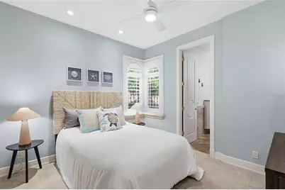 4946 Brywill Circle, Sarasota, FL 34234 - Photo 31