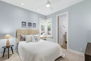 4946 Brywill Cir, Sarasota, FL 34234 - Photo 31