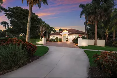 4946 Brywill Circle, Sarasota, FL 34234 - Photo 51