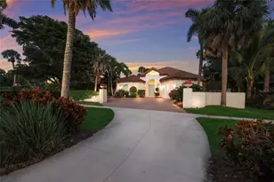 4946 Brywill Cir, Sarasota, FL 34234 - Photo 51