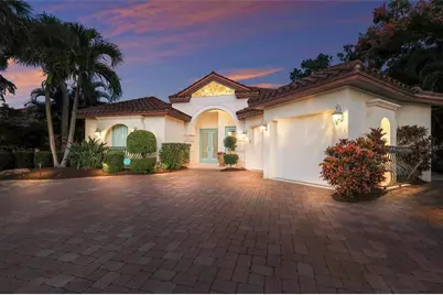 4946 Brywill Circle, Sarasota, FL 34234 - Photo 53