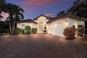 4946 Brywill Cir, Sarasota, FL 34234 - Photo 53