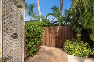 4946 Brywill Cir, Sarasota, FL 34234 - Photo 39