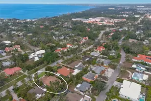 4946 Brywill Cir, Sarasota, FL 34234 - Photo 49