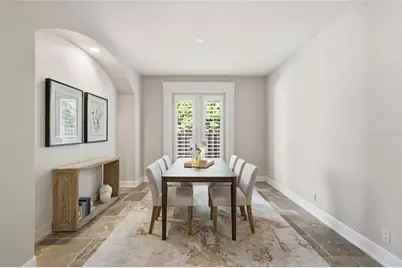 4946 Brywill Circle, Sarasota, FL 34234 - Photo 9