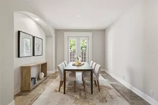 4946 Brywill Cir, Sarasota, FL 34234 - Photo 9