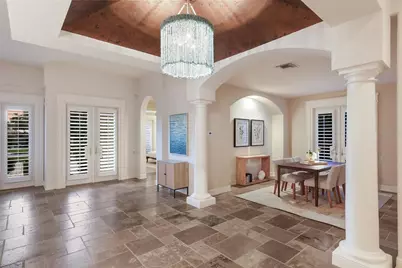 4946 Brywill Circle, Sarasota, FL 34234 - Photo 65